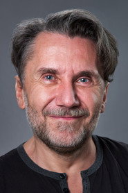 Photo of Aleš Procházka as Maximus (voice)