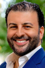 Photo of David Serero as Self