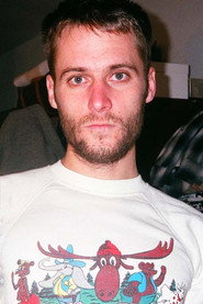 Photo of Clark Hassler as Himself