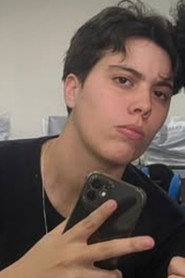 Photo of Pedro Bryan as Amigo