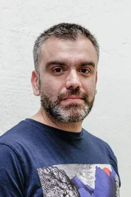 Photo of José Luis Torres Leiva as Self