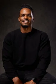 Photo of Jack Lafortune as Director