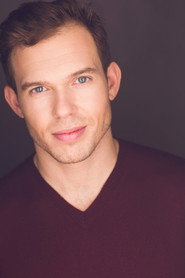 Photo of Eddie Lopez as Father Mandin / Ensemble