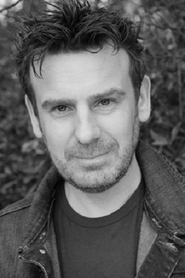 Photo of Keith Eyles as Ross