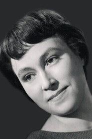 Photo of Waltraut Kramm as Mastfischer's Frau