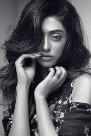 Photo of Noor Khan as Noor