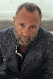 Photo of Rich Payne as Vic