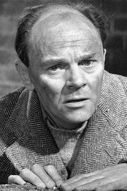 Photo of John Rutland as Kenneth Ian "Kip" Walton