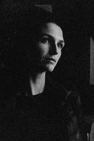 Photo of Hannah Getz as Jane
