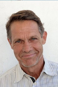 Photo of Glen Baggerly as Archie