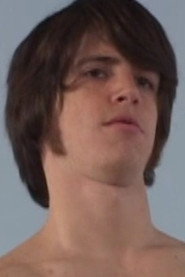 Photo of James