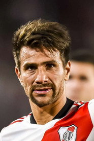 Photo of Leonardo Ponzio as Himself