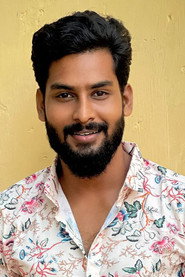 Photo of Aravinth Samy J as Aravind