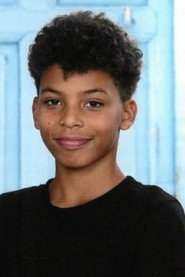 Photo of Tao Monladja as Gino