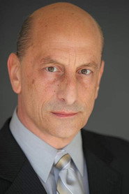 Photo of Emilio Palame as Victor