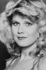 Photo of Becky Hobbs as Chanteuse