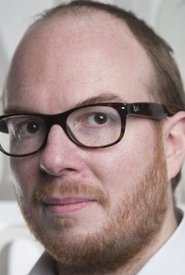 Photo of Paul Taylor as Self - Head of Collections, Shakespeare Birthplace Trust