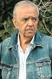 Photo of Stavros Tsiolis as Self