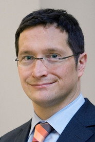 Photo of Julien Chapuis as Self
