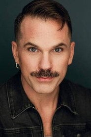 Photo of Justin Ivan Brown as Horse