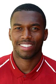 Photo of Daniel Sturridge as Self