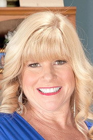 Photo of Dawn Jilling