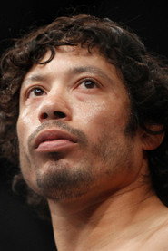Photo of Charlie Valencia as Self