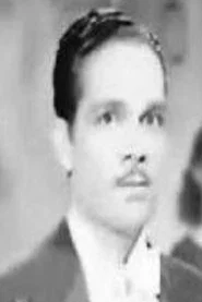 Photo of Ibrahim Hamouda as سامي