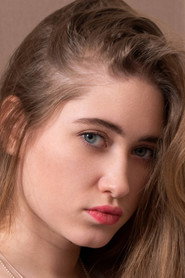 Photo of Alexa Rovento