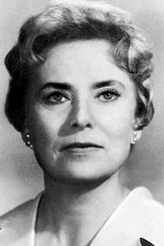 Photo of Sophie Sooäär as Donna Laura