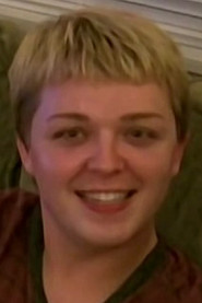 Photo of Kyle as (archive footage)