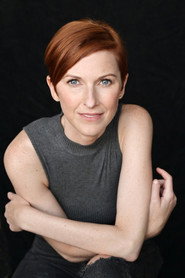 Photo of Cora Vander Broek as Nora