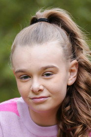 Photo of Liana Turner as Fiona
