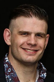 Photo of Michael Wallisch as Self