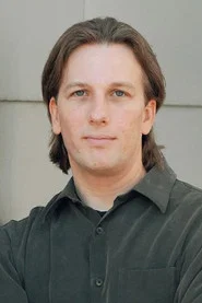 Photo of William Bolander