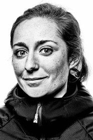 Photo of Maureen Beck as Self