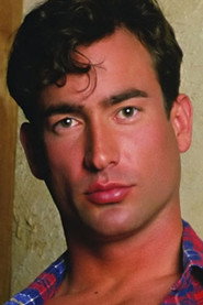 Photo of Randy Mixer