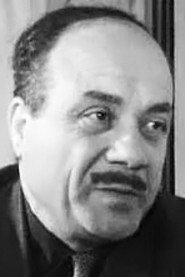 Photo of Christoforos Himaras as Spyros Karrayiannis