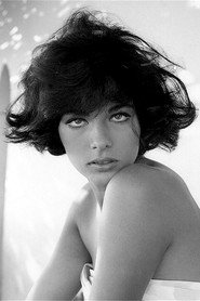 Photo of Marilù Tolo as Olympia