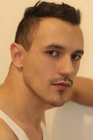 Photo of Juan