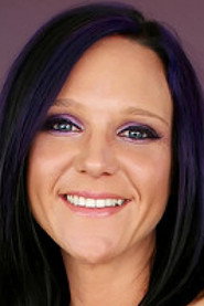 Photo of Ariel Avalon