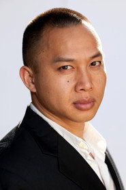 Photo of Jim Ounniyom as Cumon-Sumyoung-Ai