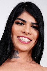 Photo of Maylla Mandy