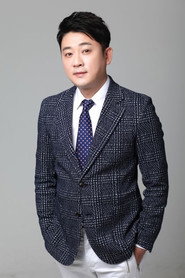 Photo of Yoo Dong-kyun as Dr. Ko (voice) / Junsu Han (voice)