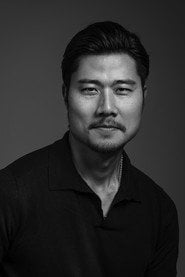 Photo of Sen Shao as Zhi
