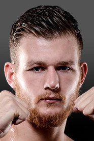 Photo of Jimmy Vienot as Self