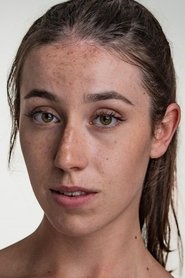 Photo of Chloe Endean as Lea