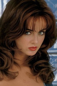 Photo of Stacy Moran as Self