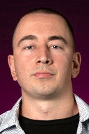 Photo of Johnny Blaster