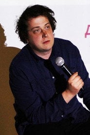 Photo of Oleg Koronnyy as TV host